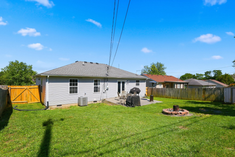 Listing Image 21