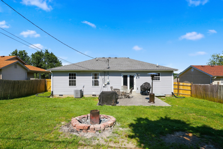 Listing Image 23