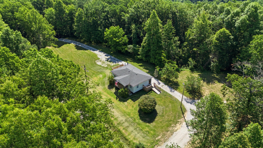 Listing Image 21