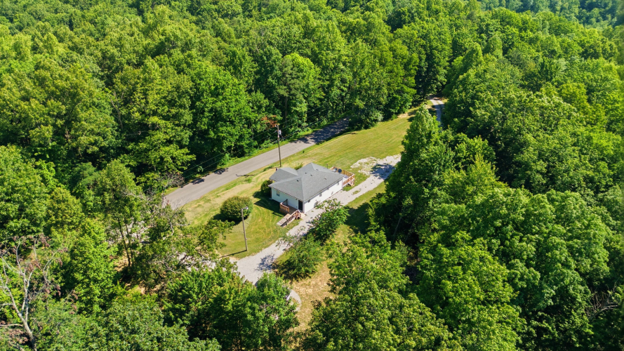 Listing Image 25
