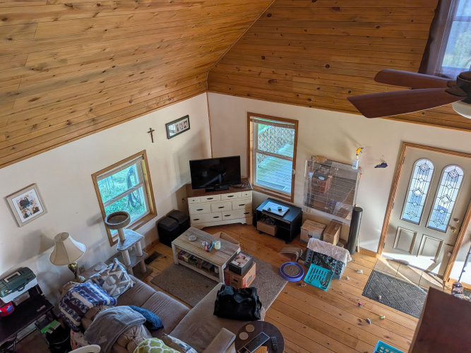 Listing Image 16