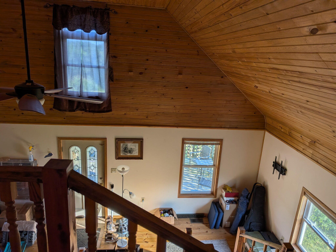 Listing Image 17