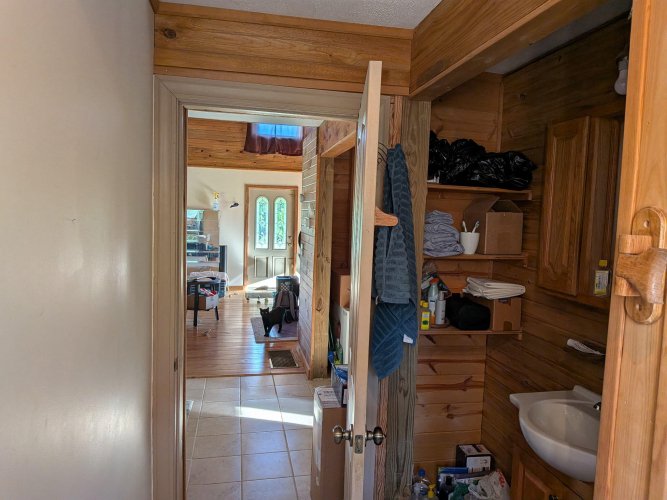 Listing Image 20