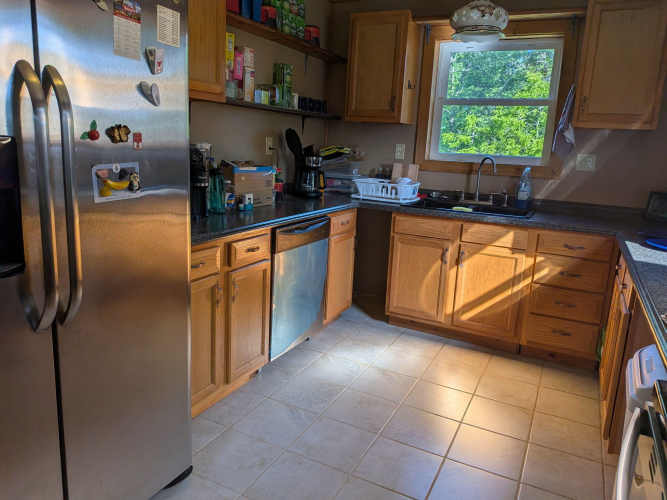 Listing Image 21