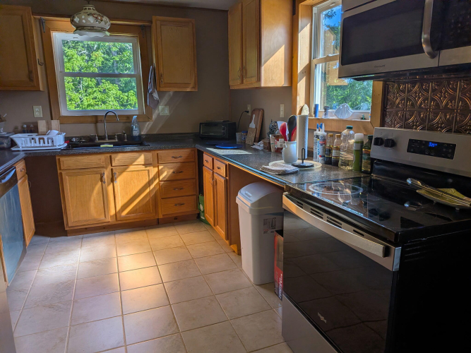 Listing Image 22