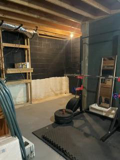Listing Image 26