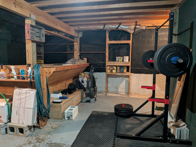 Listing Image 27