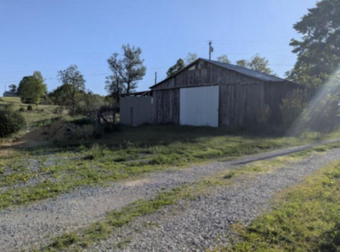 Listing Image 31
