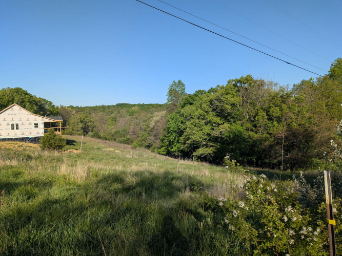 Listing Image 33