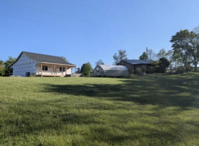 Listing Image 34