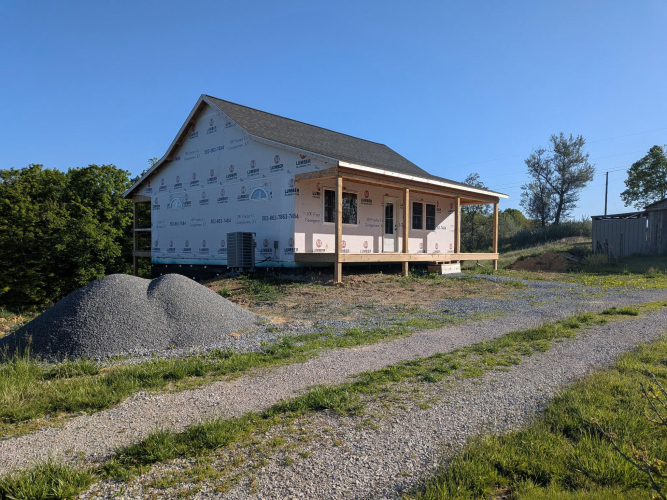 Listing Image 35
