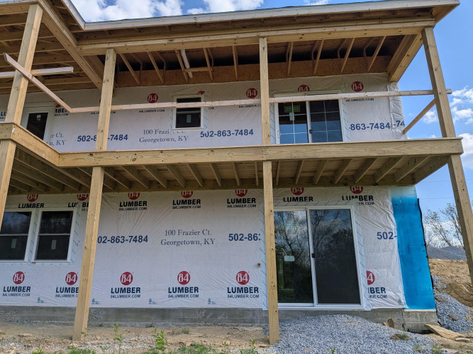 Listing Image 38