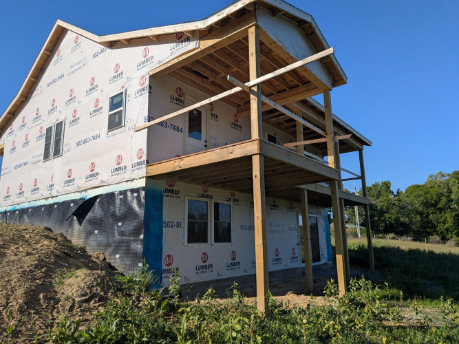 Listing Image 39