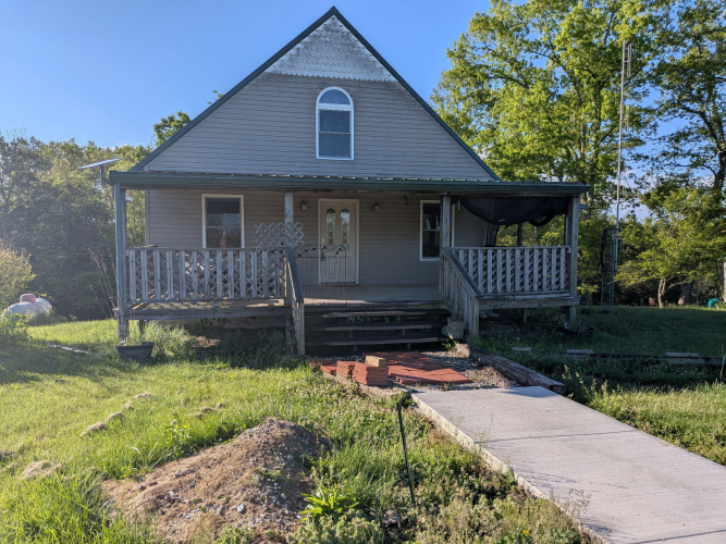 Listing Image 5
