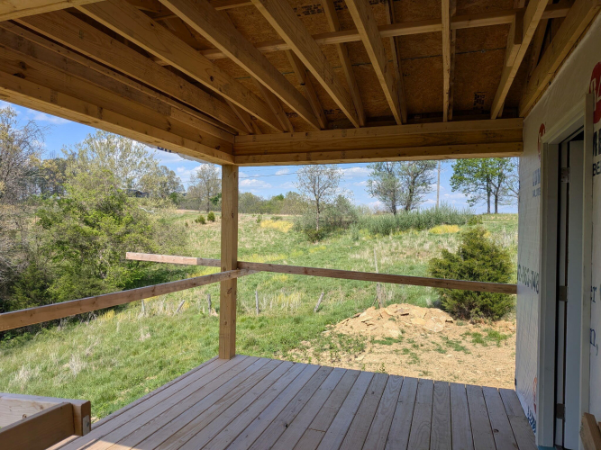 Listing Image 48