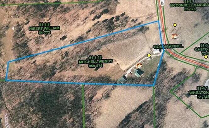 Listing Image 6