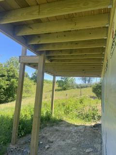 Listing Image 54