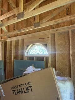 Listing Image 55