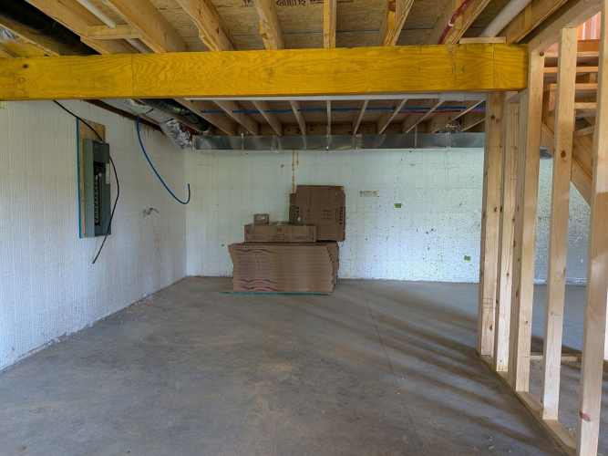 Listing Image 63