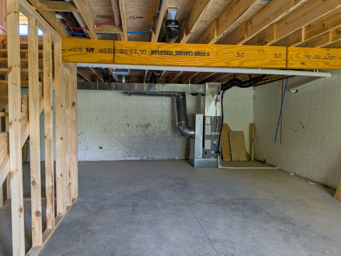 Listing Image 64