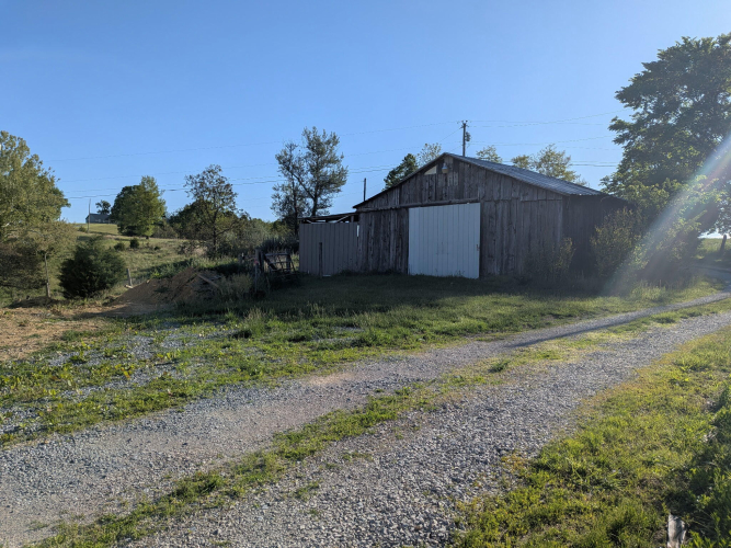 Listing Image 65