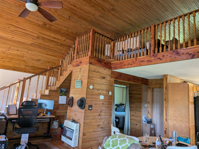 Listing Image 8