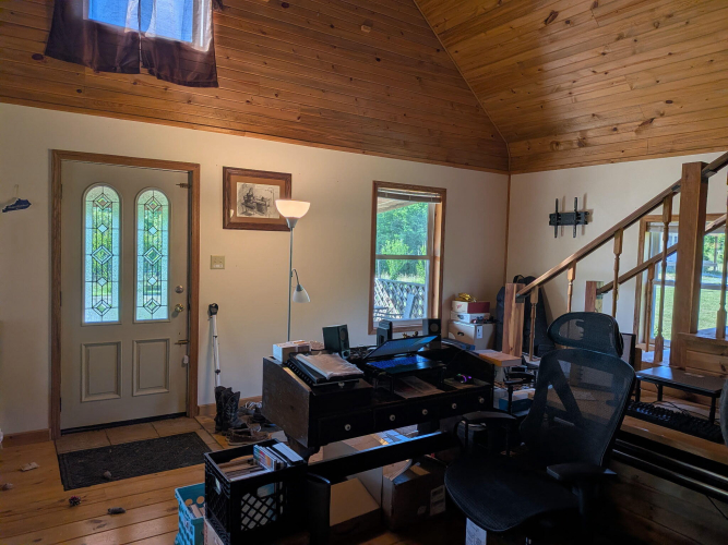 Listing Image 9
