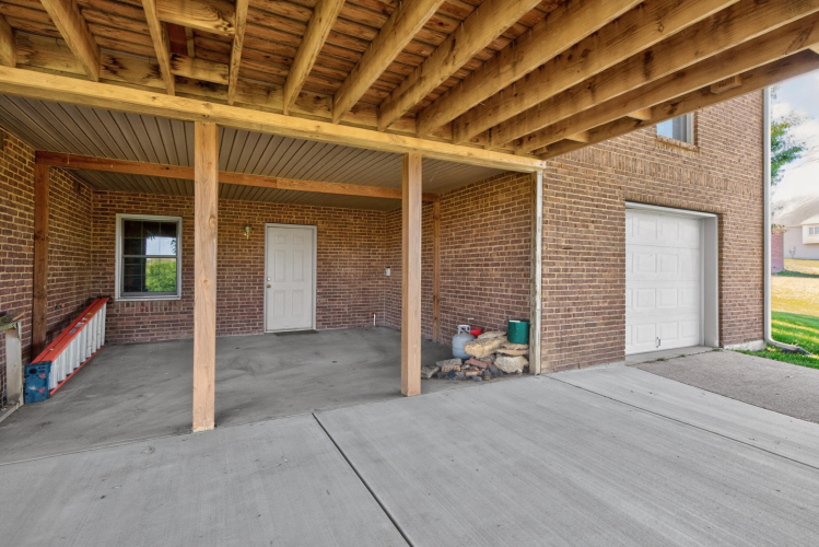 Listing Image 53
