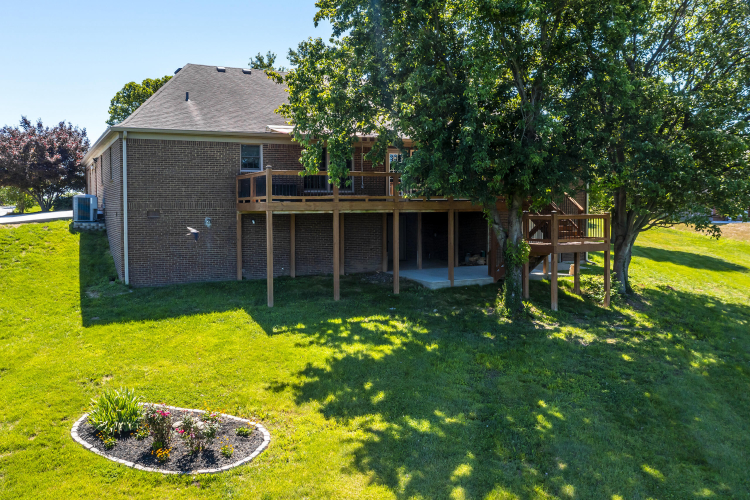 Listing Image 54