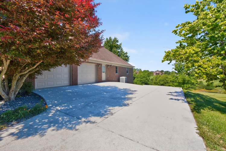 Listing Image 55