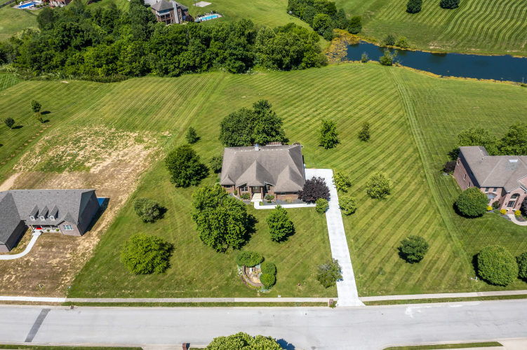 Listing Image 56