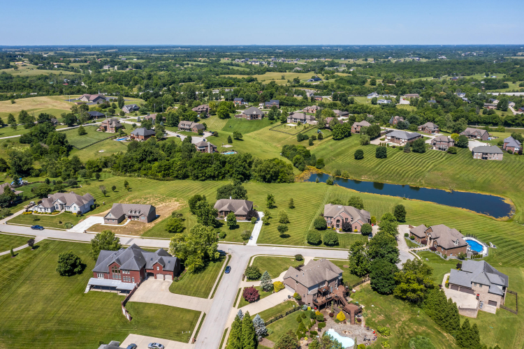 Listing Image 58