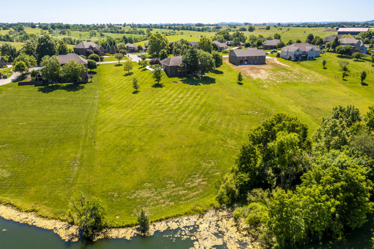 Listing Image 59
