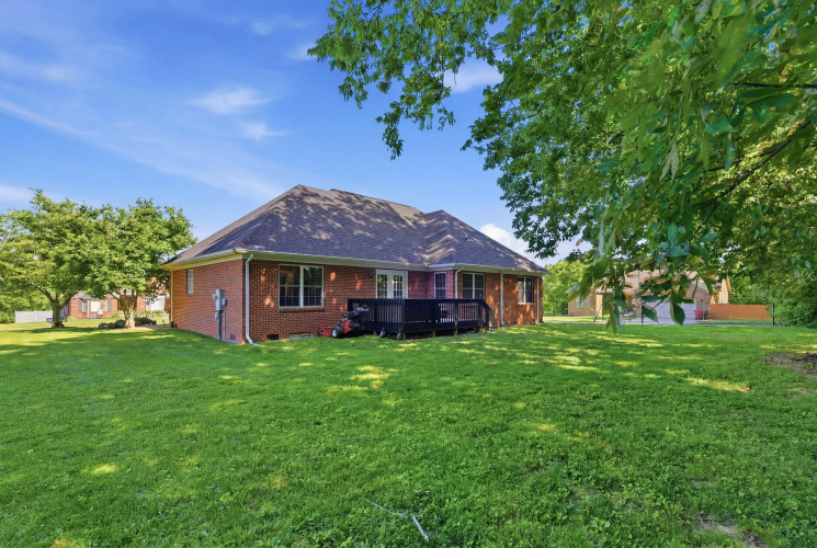 Listing Image 45