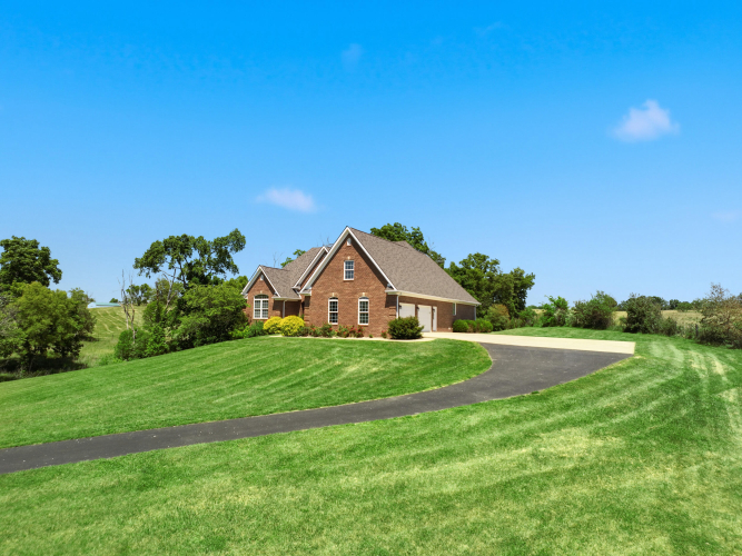 Listing Image 72