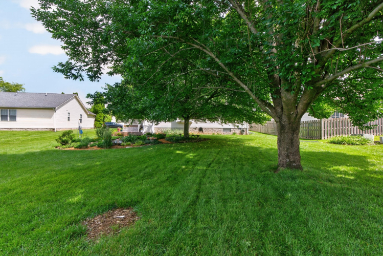 Listing Image 35