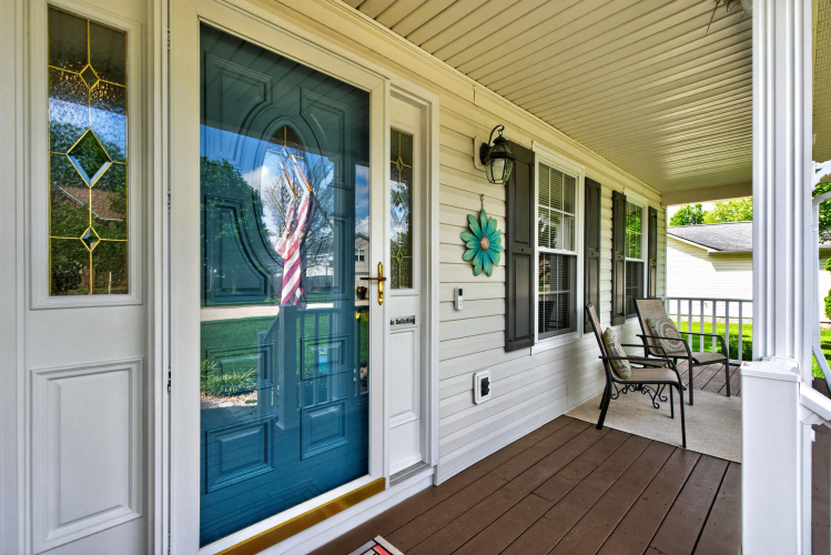 Listing Image 5
