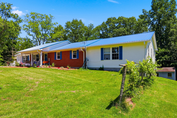 Listing Image 45