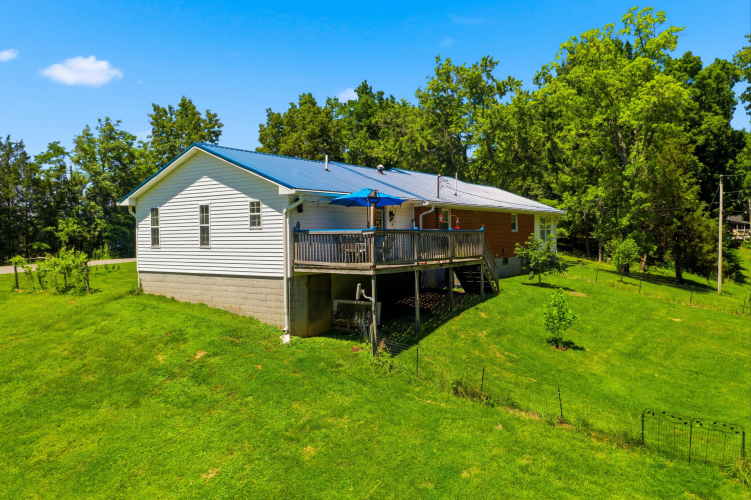 Listing Image 47