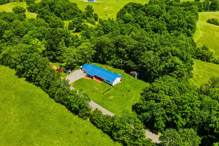 Listing Image 52