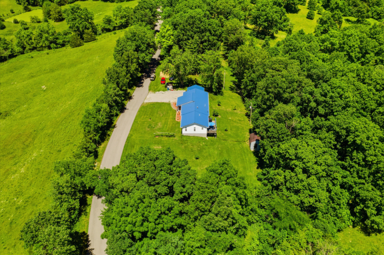 Listing Image 53