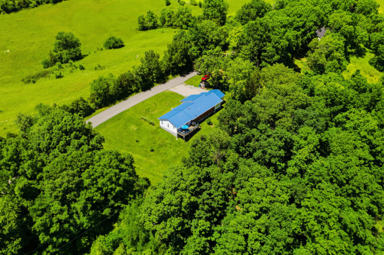 Listing Image 54