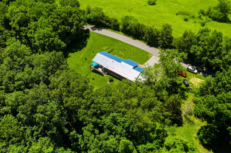 Listing Image 55