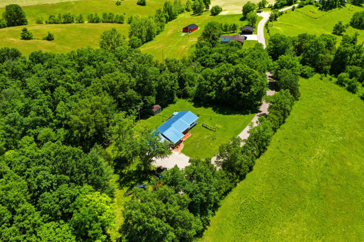 Listing Image 56