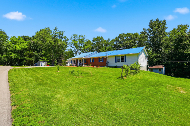 Listing Image 59