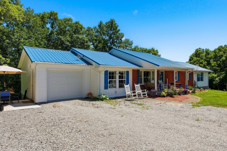 Listing Image 62