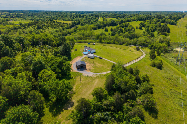 Listing Image 16