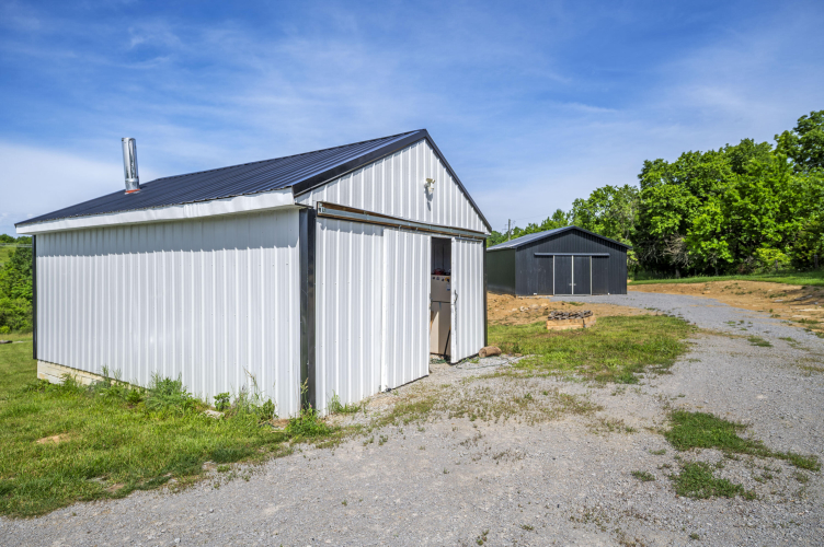 Listing Image 39