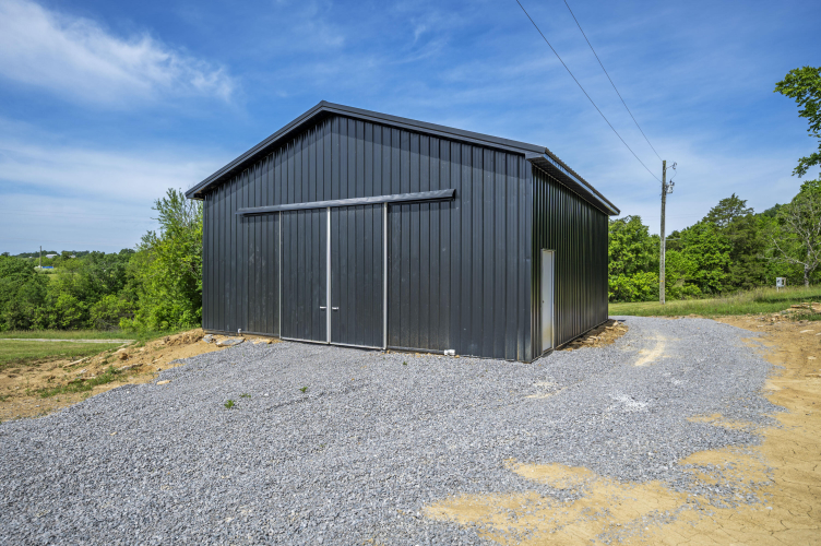 Listing Image 41