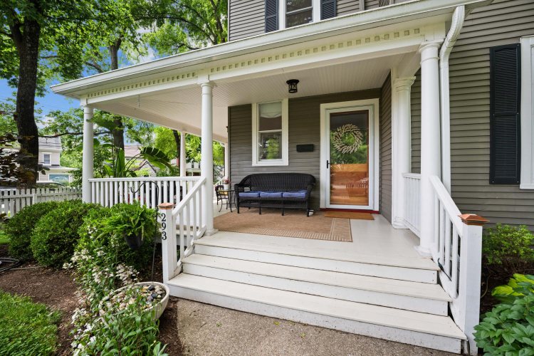 Listing Image 5